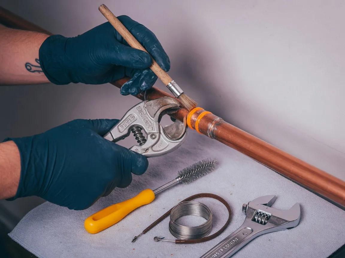 Why choose Sump Pump Repair in Moscow, OH